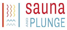 Location Logo
