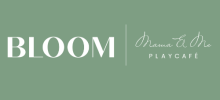 Location Logo