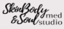 Location Logo