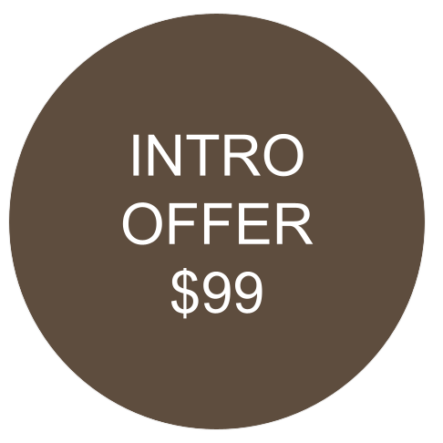 bg Offer Image
