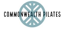 Commonwealth Pilates Anthem/Seven Hills