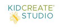 Location Logo