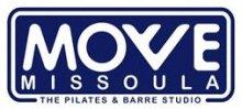 Location Logo