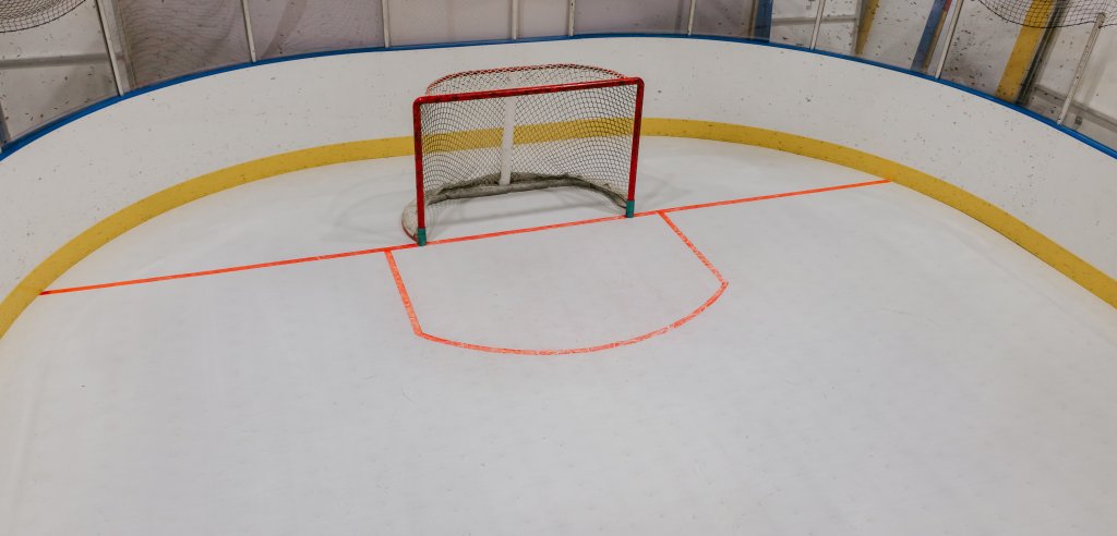 Sliding Descriptive Image