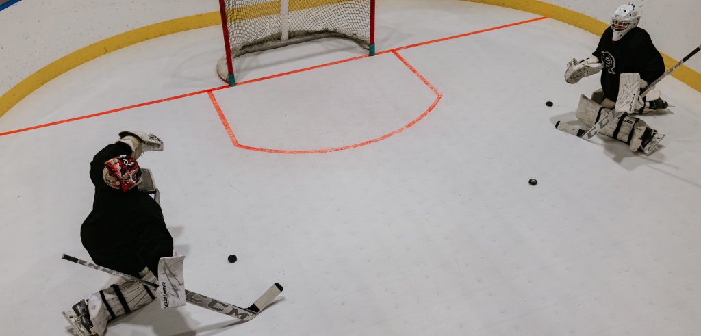 Sliding Descriptive Image