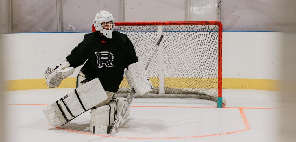 Sliding Descriptive Image