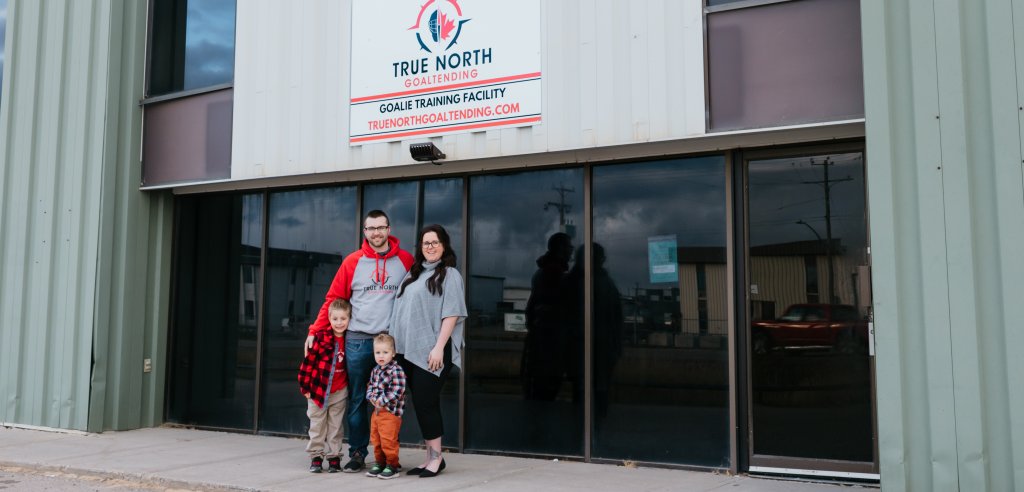 Sliding Descriptive Image