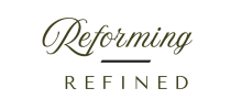 Location Logo