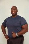 Togar Johnson