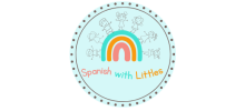 Location Logo