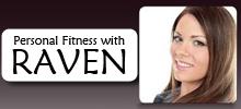 Location Logo