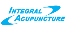 Location Logo