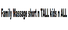 Location Logo