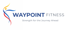 Location Logo