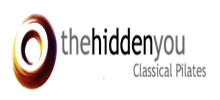 Location Logo