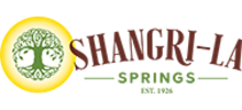 Location Logo