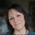 Mary Meyers