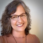 Moni McFadden