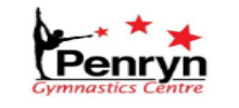 Location Logo