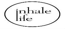 Location Logo