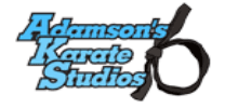 Location Logo