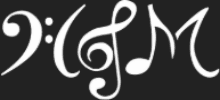 Location Logo