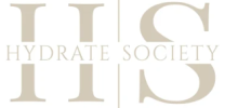 Location Logo