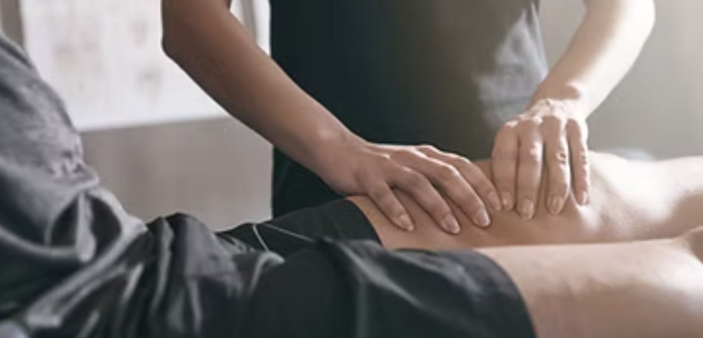 Sliding Descriptive Image