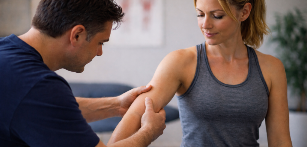 Sliding Descriptive Image