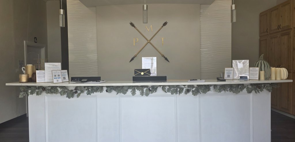 Sliding Descriptive Image