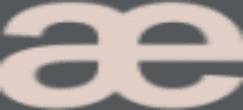 Location Logo
