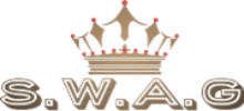 Location Logo