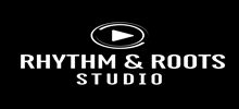 Location Logo