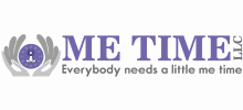 Location Logo