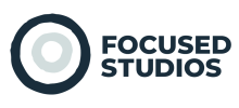 Location Logo