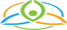 Location Logo