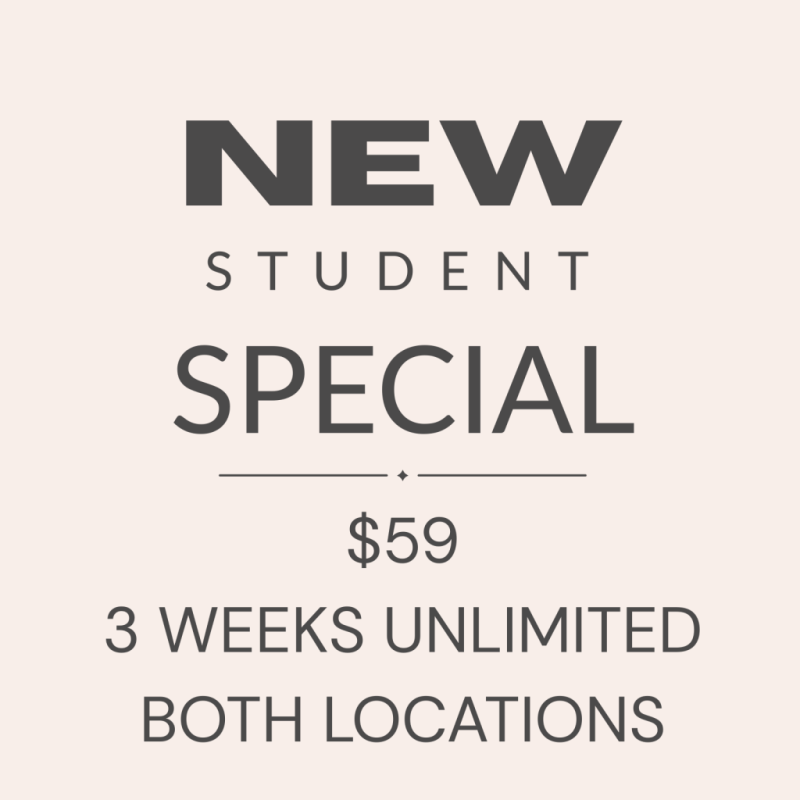 bg Offer Image