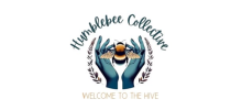 Location Logo