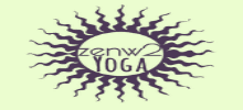 Location Logo