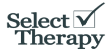 Location Logo