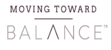 Location Logo