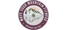 Location Logo