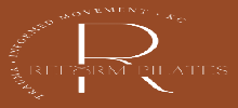 Location Logo
