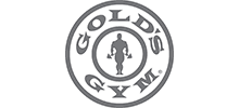 Gold's Gym Newburgh