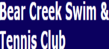 Location Logo