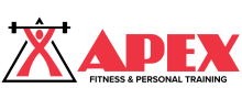 Location Logo