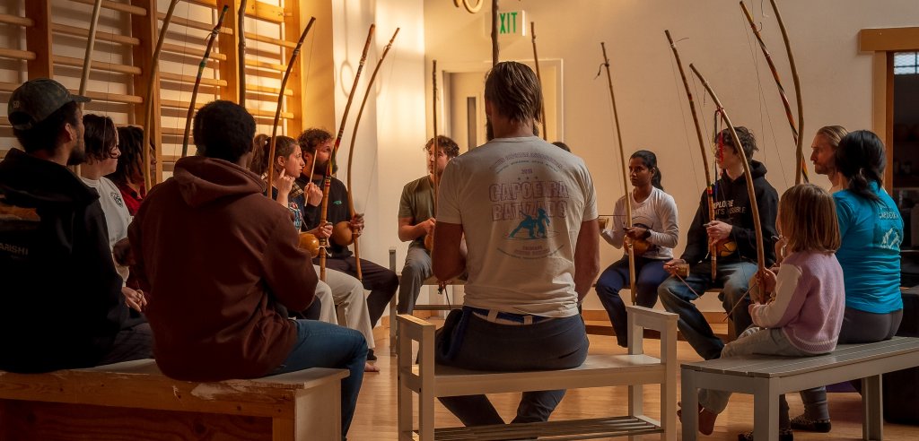 Sliding Descriptive Image