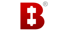 Location Logo