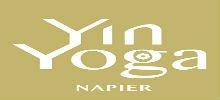 Location Logo