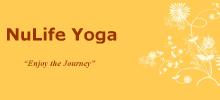 NuLife Yoga